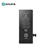 Apple 5G battery